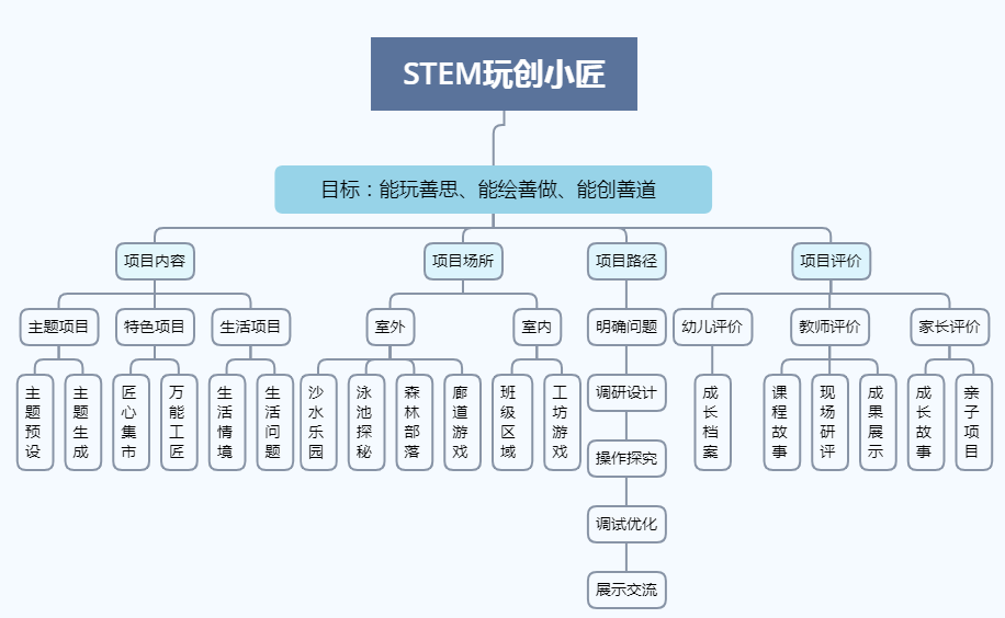 777778888精准免费四肖，全面释义、解释与落实