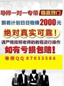 新澳门天天彩免费全年大全警惕虚假宣传、全面解答与解释落实