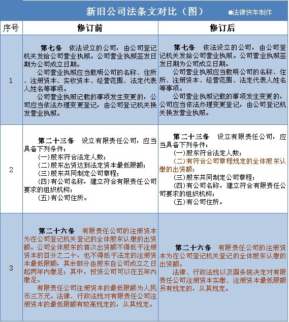 澳澳门与香港管家婆100%精准 全面释义、解释与落实