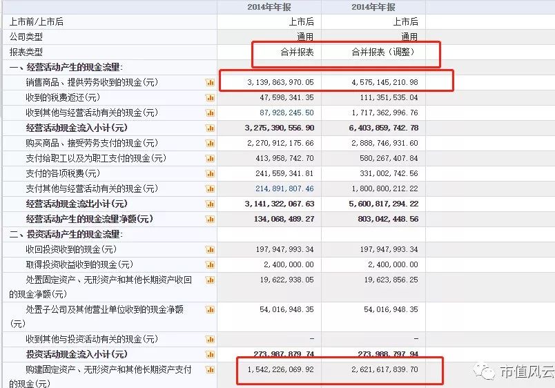 澳门管家婆100%精准图片、详解释义与解释落实