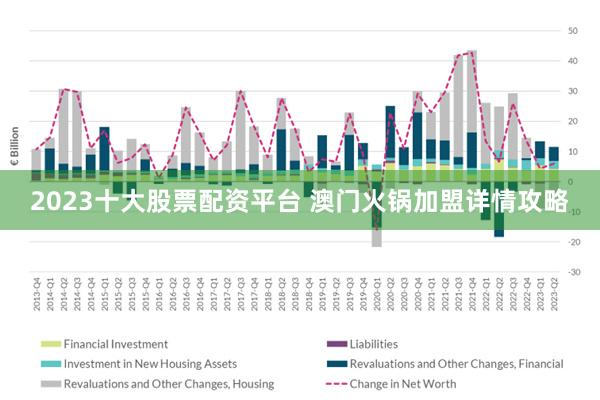 2025新澳门精准免费大全2025，全面释义、解释与落实