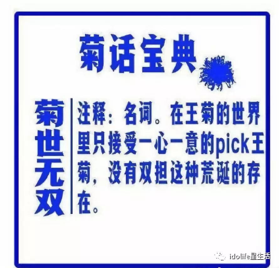 2025新澳门天天精准免费大全详解释义、解释落实