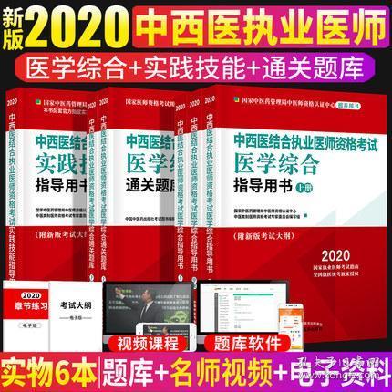 2025澳门精准正版免费大全精选解析、解释与落实